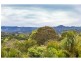 23 Dinmore Street, Woombye QLD 4559