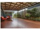 23 Dinmore Street, Woombye QLD 4559