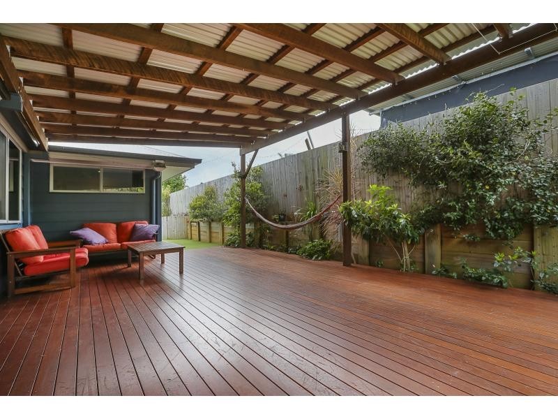 23 Dinmore Street, Woombye QLD 4559