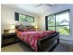 23 Dinmore Street, Woombye QLD 4559