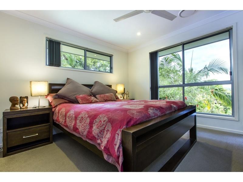 23 Dinmore Street, Woombye QLD 4559