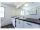 23 Dinmore Street, Woombye QLD 4559