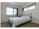 23 Dinmore Street, Woombye QLD 4559