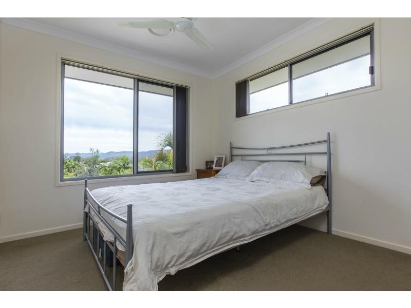 23 Dinmore Street, Woombye QLD 4559