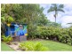 23 Dinmore Street, Woombye QLD 4559