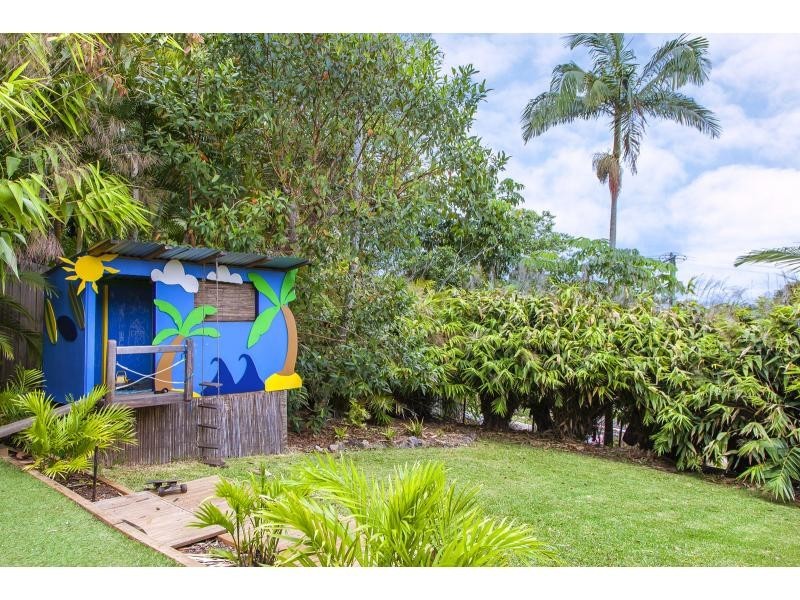 23 Dinmore Street, Woombye QLD 4559