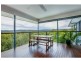 23 Dinmore Street, Woombye QLD 4559