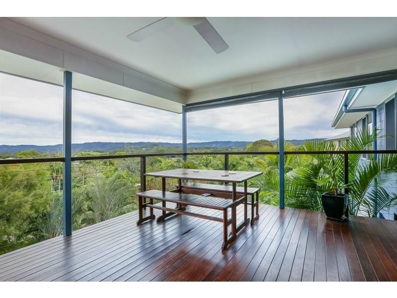 23 Dinmore Street, Woombye QLD 4559