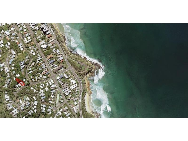 30 Scrub Rd, Coolum Beach QLD 4573