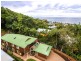 30 Scrub Rd, Coolum Beach QLD 4573