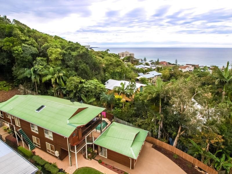 30 Scrub Rd, Coolum Beach QLD 4573