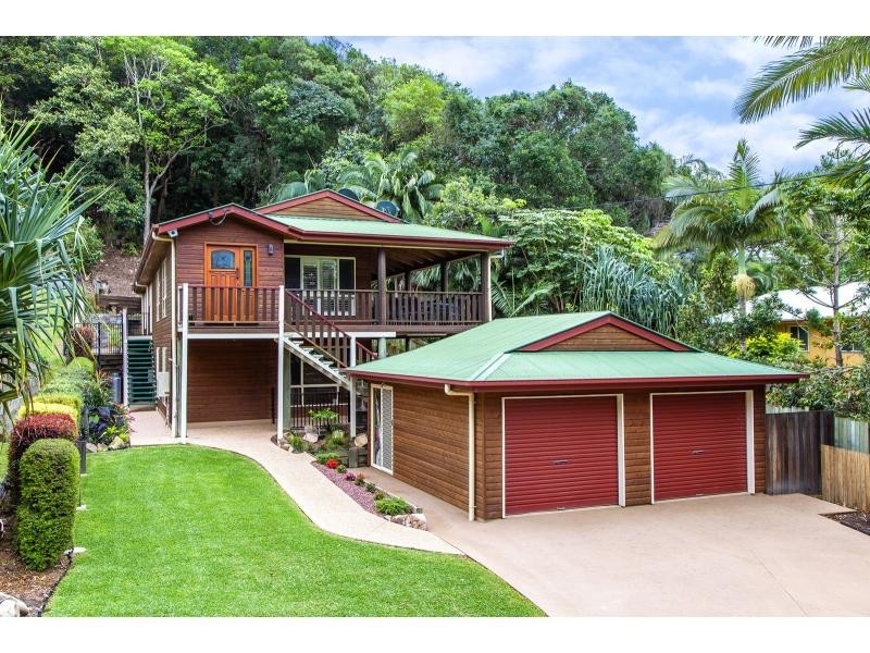30 Scrub Rd, Coolum Beach QLD 4573