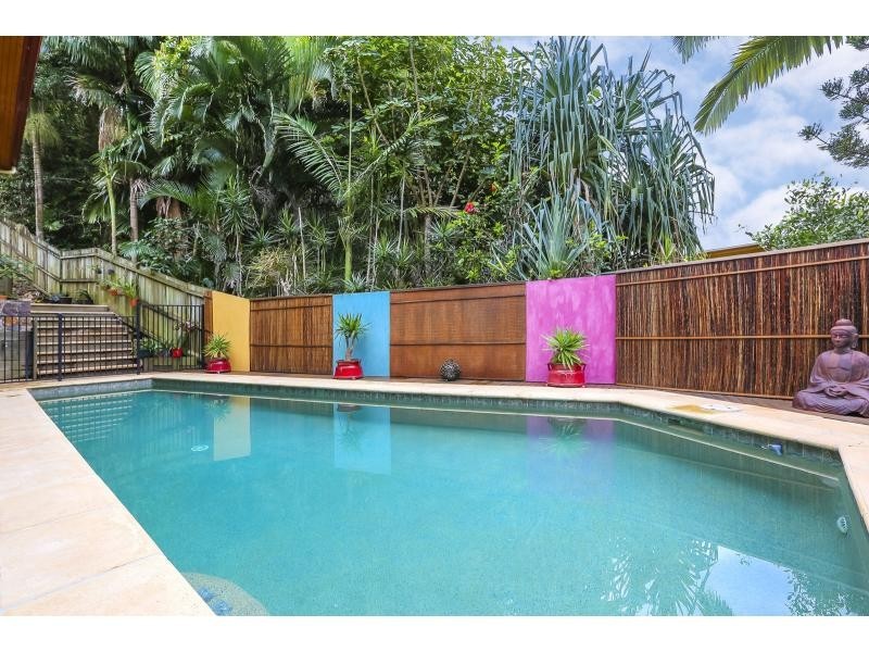 30 Scrub Rd, Coolum Beach QLD 4573