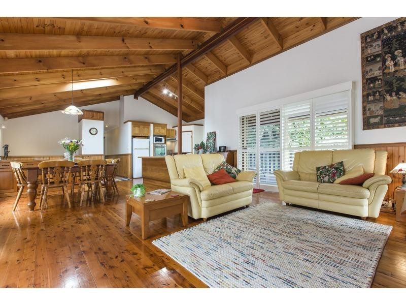 30 Scrub Rd, Coolum Beach QLD 4573