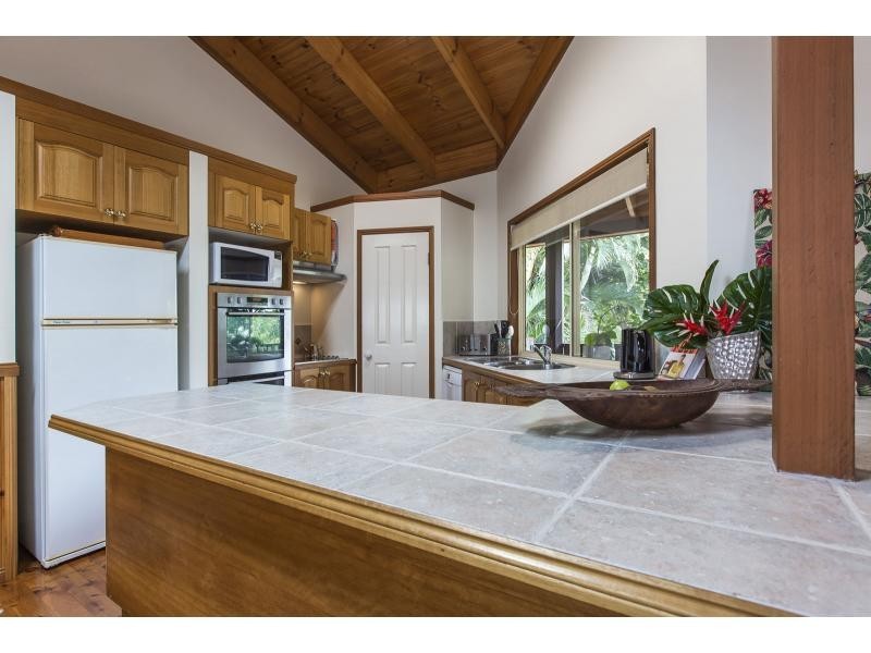 30 Scrub Rd, Coolum Beach QLD 4573