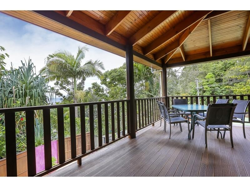 30 Scrub Rd, Coolum Beach QLD 4573