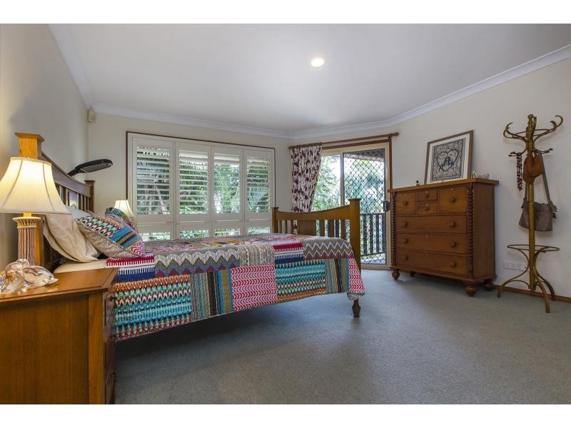 30 Scrub Rd, Coolum Beach QLD 4573