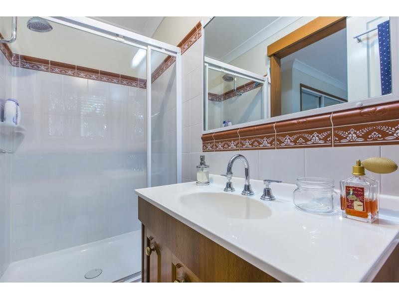 30 Scrub Rd, Coolum Beach QLD 4573