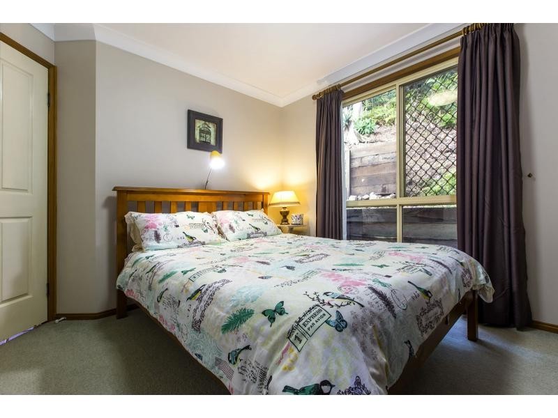 30 Scrub Rd, Coolum Beach QLD 4573