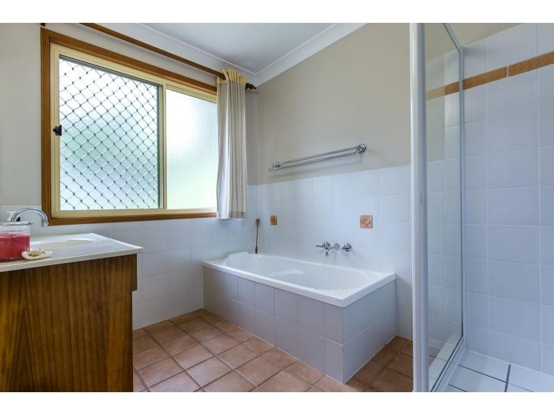 30 Scrub Rd, Coolum Beach QLD 4573