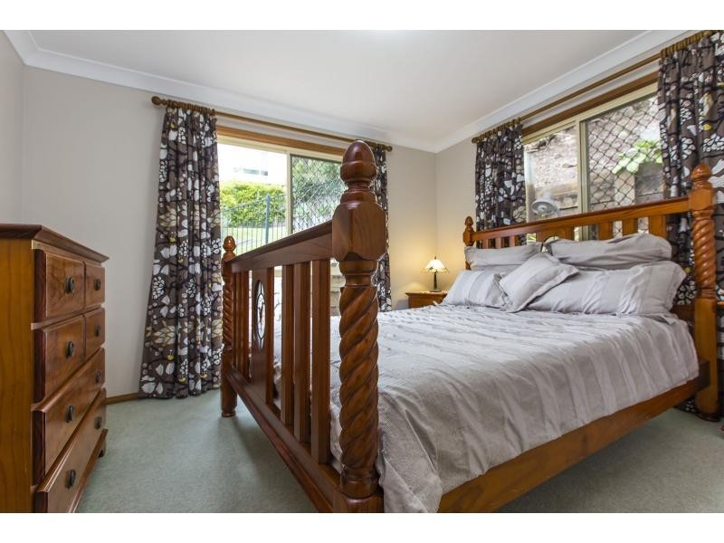 30 Scrub Rd, Coolum Beach QLD 4573