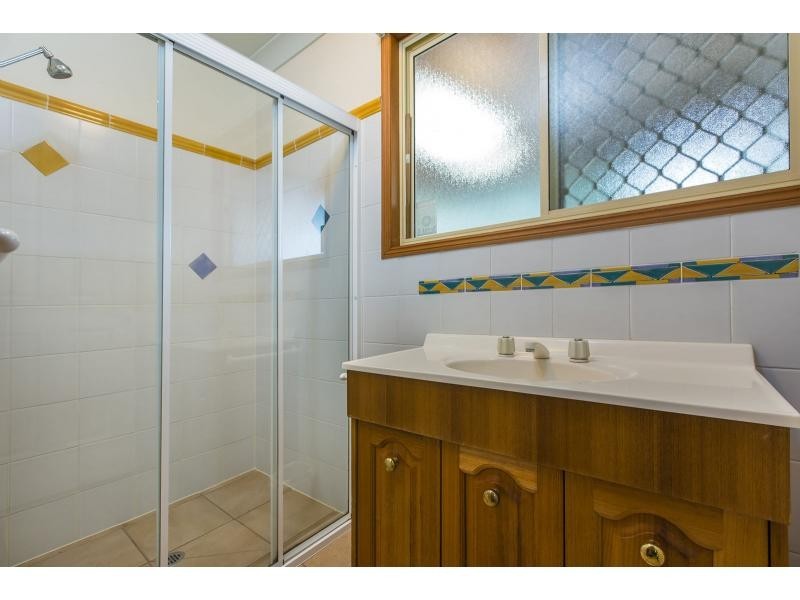 30 Scrub Rd, Coolum Beach QLD 4573