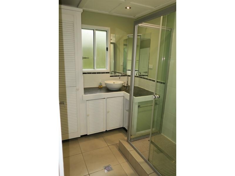 32 Wilson Avenue, Woombye QLD 4559