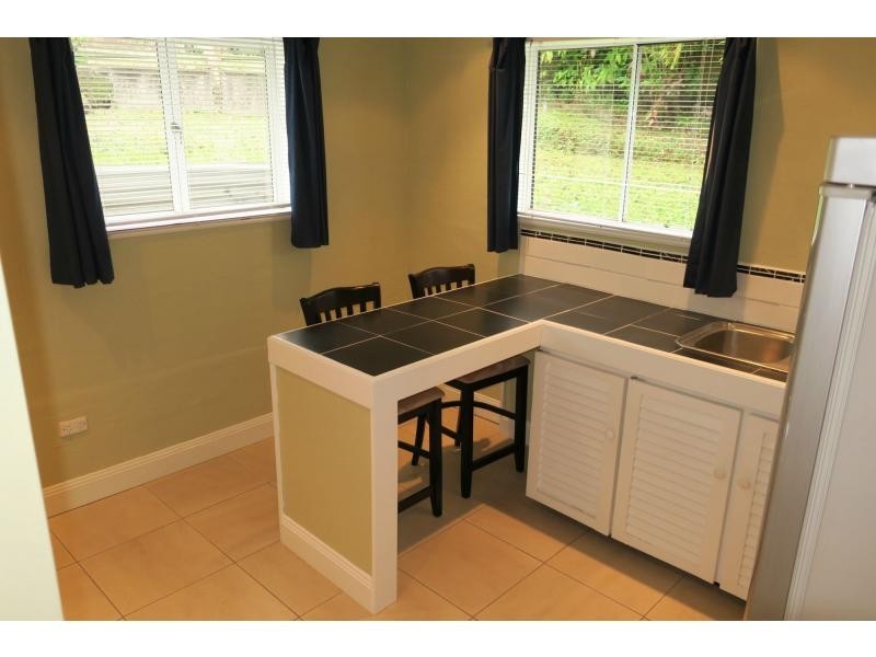 32 Wilson Avenue, Woombye QLD 4559