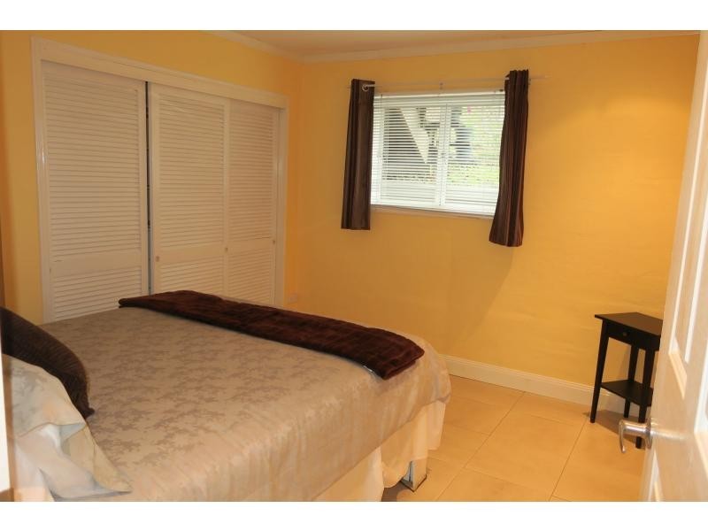 32 Wilson Avenue, Woombye QLD 4559