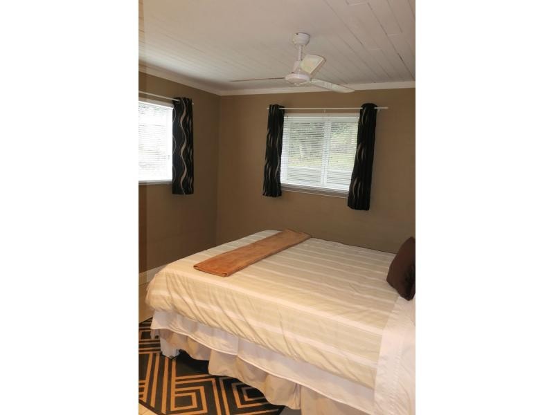 32 Wilson Avenue, Woombye QLD 4559