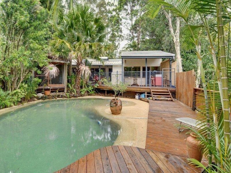 25 Meher Road, Kiels Mountain QLD 4559