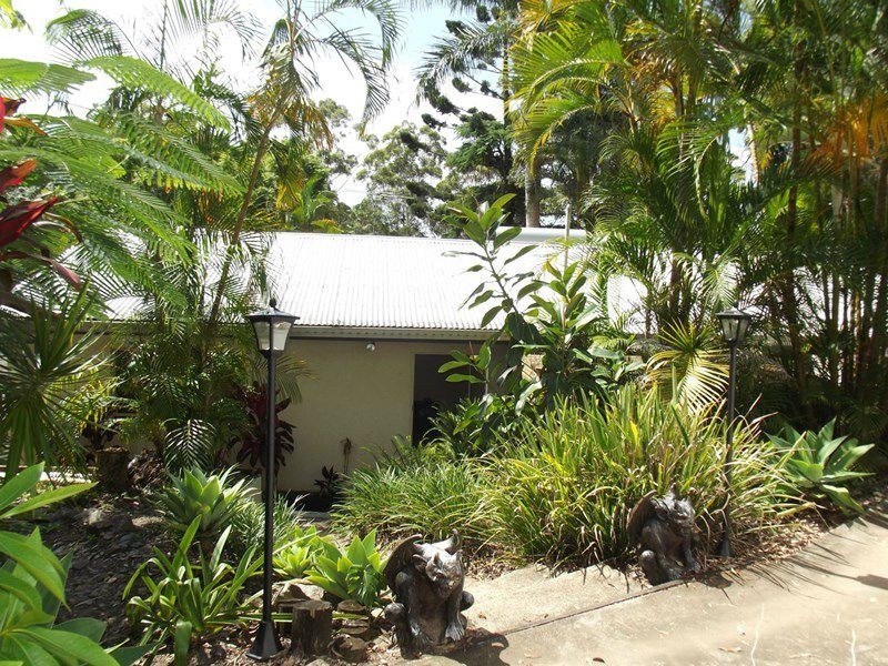25 Meher Road, Kiels Mountain QLD 4559