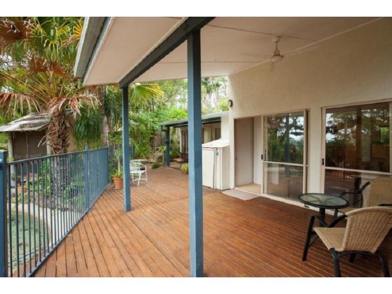 25 Meher Road, Kiels Mountain QLD 4559