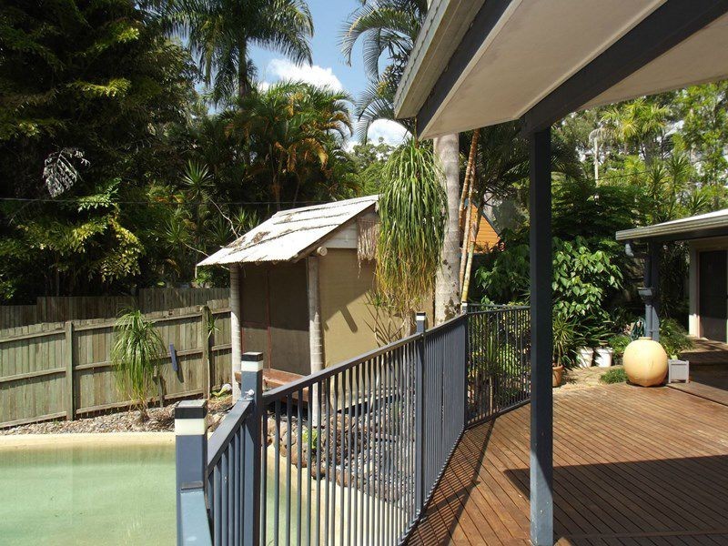 25 Meher Road, Kiels Mountain QLD 4559
