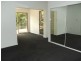 25 Meher Road, Kiels Mountain QLD 4559