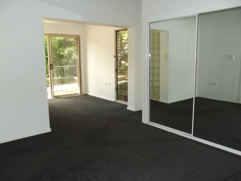 25 Meher Road, Kiels Mountain QLD 4559