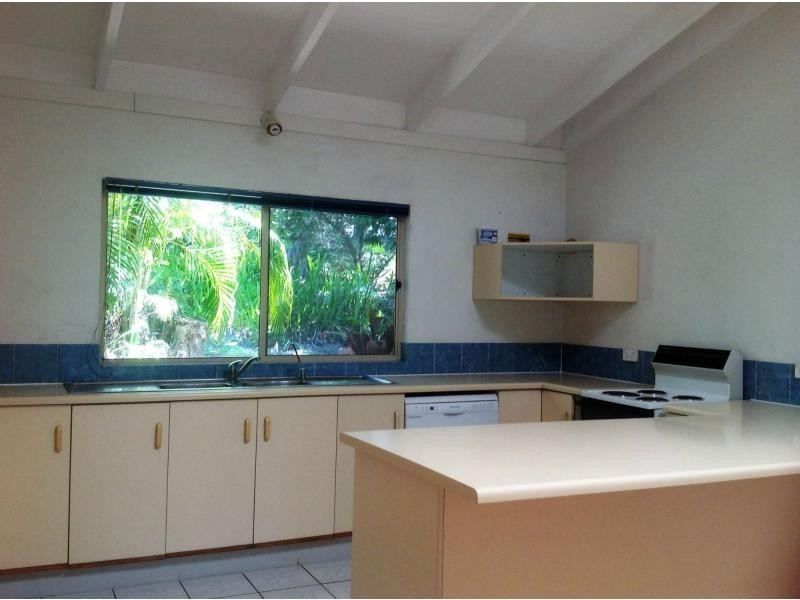 25 Meher Road, Kiels Mountain QLD 4559
