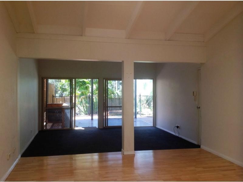 25 Meher Road, Kiels Mountain QLD 4559