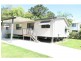 30 Palm Street, Nambour QLD 4560