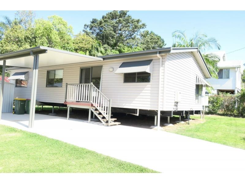 30 Palm Street, Nambour QLD 4560