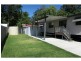 30 Palm Street, Nambour QLD 4560