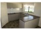 30 Palm Street, Nambour QLD 4560