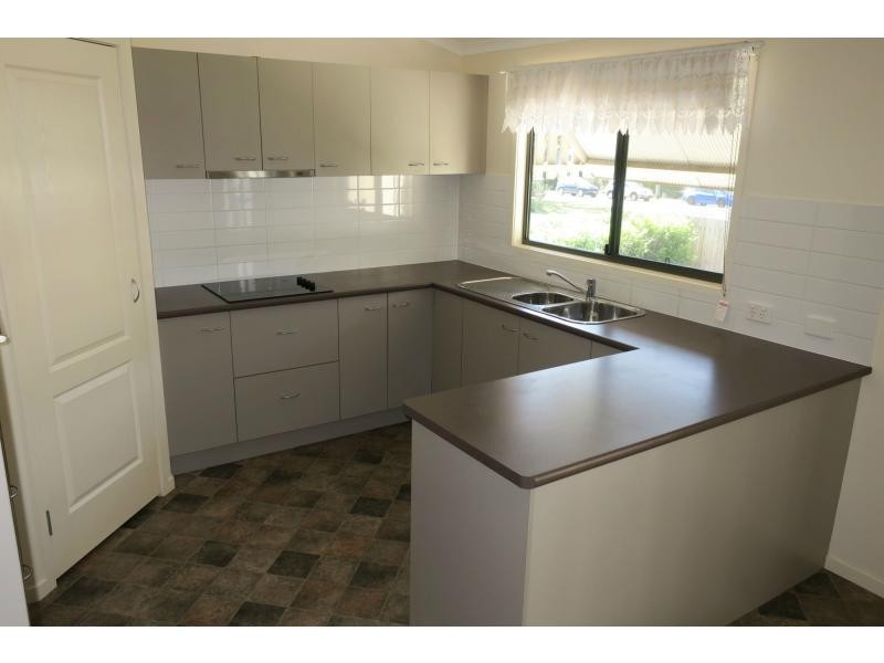 30 Palm Street, Nambour QLD 4560