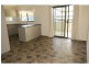 30 Palm Street, Nambour QLD 4560