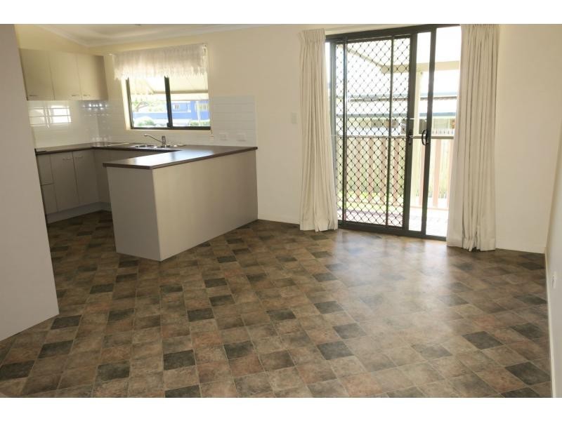 30 Palm Street, Nambour QLD 4560