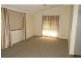 30 Palm Street, Nambour QLD 4560
