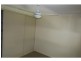 30 Palm Street, Nambour QLD 4560