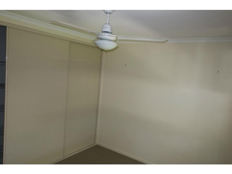 30 Palm Street, Nambour QLD 4560