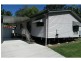 30 Palm Street, Nambour QLD 4560