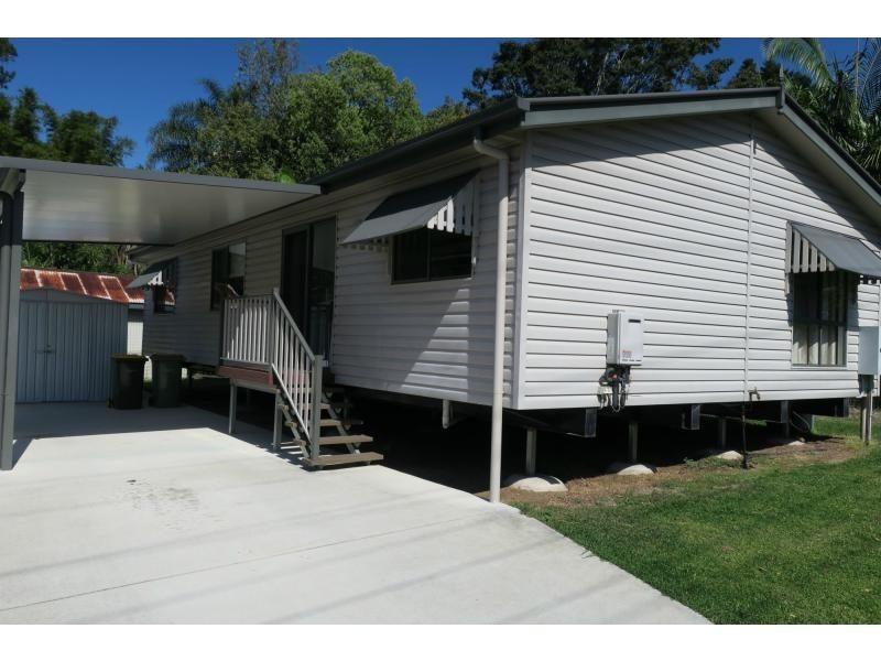 30 Palm Street, Nambour QLD 4560